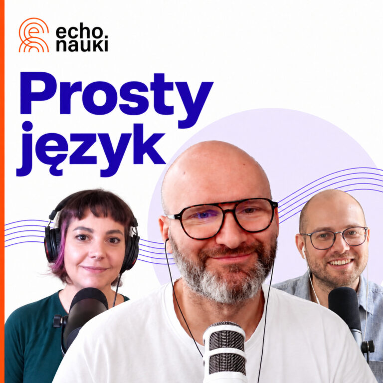 Jak mówić prosto o złożonych rzeczach? | dr hab. Tomasz Piekot, prof. UWr