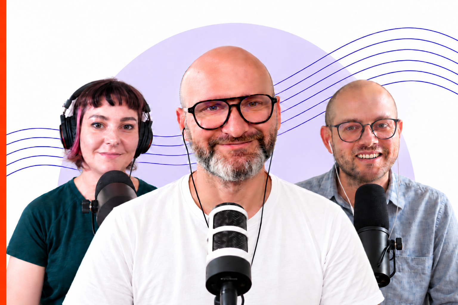 Czy nauka może mówić prostym językiem? dr hab. Tomasz Piekot, prof. UWr